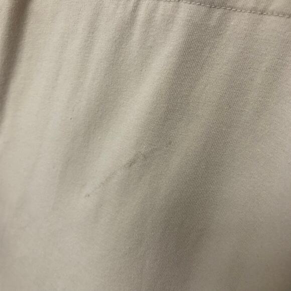 NWOT Free People Movement Bamboo Hot Shot Mini Dress Romper Size Large - Picture 14 of 15